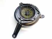 Lautsprecher Audi TT, 1998.10 - 2006.06 4d0035411a, 0261207027