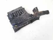 Sicherungskasten Fiat Multipla, 1999.04 - 2004.05 A878,