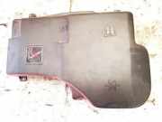 Deckel Sicherungskasten Peugeot 407, 2004.05 - 2010.12 9644856080c,
