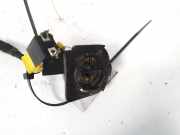 Lautsprecher Alfa-Romeo 147, I 2000.11 - 2004.09 Gebraucht,