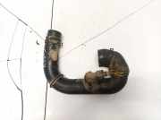 Intercooler Schlauch Volkswagen Transporter, T4 1996.01 - 2003.04 facelift 700145958,