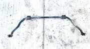 Stabilisator Vorne Toyota RAV-4, III 2005.11 - 2012.12 Gebraucht,