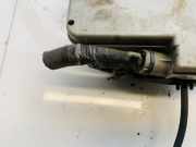 Sicherungskasten Renault Espace, II 1991.03 - 1996.12 6634,