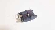 Stellmotor Lüftung Nissan Murano, Z50 2003.08 - 2008.06 3j01030850, 041016d