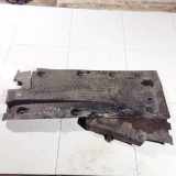 Unterfahrschutz Volkswagen Golf, V 2003.10 - 2008.10 1k0825211, BKC