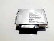 Steuergerät Automatikgetriebe BMW X5, E53 facelift 2004 - 2006 1137328119, 137744 10 8471227540