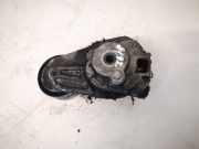 Spannrolle Mercedes-Benz ML, W164 2005.06 - 2009.07 6422000410,