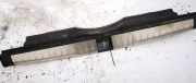 Zierleiste Honda Accord, 2003.02 - 2005.09 84640sed0030, 84640-sed-0030