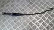 Windschutzscheibe Scheibenwischer Volkswagen Passat, B5 1996.08 - 2000.11 3b1955409,