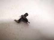 Türkontakt - Linke Citroen Berlingo, I 2002.11 - 2008.04 facelift Gebraucht,