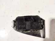 Schalter für Fensterheber Fiat Stilo, 2001.10 - 2007.01 b569,