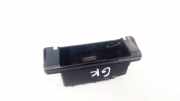 Aschenbecher Audi Q7, 2006.03 - 2010.05 4B0857405A,