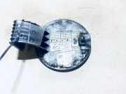 Tankdeckel Tankklappe Ford KA, 1999.09 - 2008.11 facelift 2u5a9a095aa, 2u5a-9a095-aa 2s5a-1532-aa 2s5a1532aa