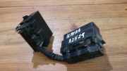 Sicherungskasten Nissan Almera, N15 1995.07 - 1998.06 1n012, na