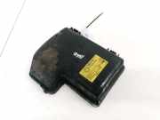 Deckel Sicherungskasten Volvo S80, 1998.05 - 2004.06 8645259,