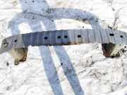 Stoßstangenträger vorne Ford C-MAX, 2003.01 - 2007.06 Gebraucht,