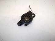 Lautsprecher Skoda Superb, II 2008.03 - 2013.06 8e0919279,