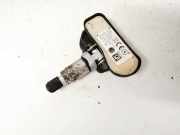 Reifendruck-Kontrollsystem Mercedes-Benz W212, 2009.01 - 2016.06 a0009050030, a0009050030q04