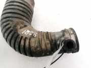 Schlauch für Luftversorgung Mercedes-Benz Sprinter, I 1995.02 - 2006.05 A9015280907,