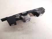 Stoßstangenhalter - Hinten Linke Opel Corsa, D 2006.07 - 2010.06 13179903,