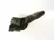 Blinkerschalter Nissan Primera, P12 2002.01 - 2008.12 25540av620,