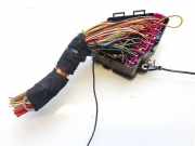 Sicherungskasten Audi A6, C5 2001.08 - 2005.01 facelift 8d1941824,