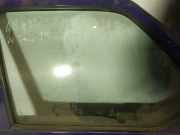 Seitenscheibe - Vorne Rechts Volkswagen Transporter, T4 1990.07 - 1996.01 as2,