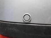 Sensor für Einparkhilfe - HINTEN Volkswagen Touareg, 2002.10 - 2007.09 Gebraucht , Bac