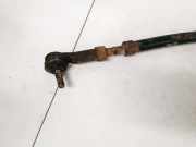 Axialgelenk Spurstange Audi 80, B3 1986.06 - 1991.09 Gebraucht,