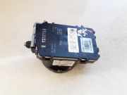 Alarmanlage Toyota RAV-4, III 2005.11 - 2012.12 8904049020, 89040-49020