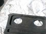 Hutablage Mazda 323F, 1998.09 - 2004.05 Gebraucht ,