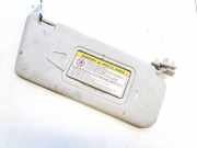 Sonnenblende Mercedes-Benz W245 2005 - 2011 a1698100210,