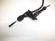 Kupplungsnehmerzylinder Nehmerzylinder Opel Corsa, D 2006.07 - 2010.06 55190993,