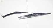 Windschutzscheibe Scheibenwischer Audi 80, B3 1986.06 - 1991.09 Gebraucht ,