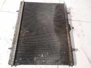 Wasserkühler Fiat scudo 2007 - 2016 Gebraucht,