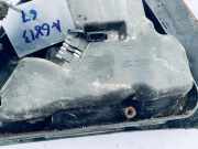 Rückleuchten - Hinten Linke Rover 25, 1999.09 - 2001.06 Gebraucht,