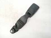 Gurtschloss - Hinten Rechts Honda CR-V, III 2006.06 - 2010.06 nsb1053,