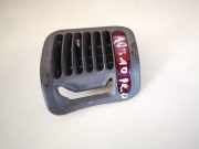 Lüftungsgitter Armaturenbrett Chrysler Voyager, III 1995.09 - 2001.03 4706400,