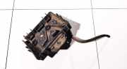 Batteriekasten Skoda Fabia, II 5J 2007.01 - 2010.06 5z0915331b,