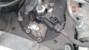 Einspritzdüse Volkswagen Passat, B6 2005.08 - 2010.11 0445116030, 03L130277 CBDC