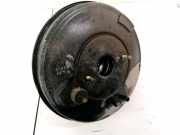 Bremskraftverstärker Mazda 6, 2002.06 - 2007.08 C0504001,
