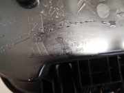 Handschuhfach Citroen C3 Picasso, I 2009.02 - 2012.06 9682547677,