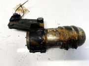 Trockner Klimaanlage Audi A6, C6 2005.01 - 2008.10 4F0820189D,