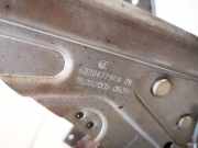 Handbremshebel Fiat Croma 2005 - 2011 e028437191a,