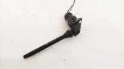 Sensor Innentemperatur Renault Scenic, I 1999.09 - 2003.06 facelift 660255P,