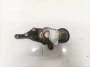 Spannrolle Volkswagen Golf, IV 1997.08 - 2003.10 Gebraucht,