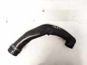 Intercooler Schlauch Opel Astra, G 1998.09 - 2004.12 2sb6q0129654,