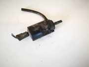 Waschwasserpumpe Scheibenreinigung Mitsubishi Space Star, 1998.06 - 2002.10 Gebraucht,