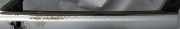 Zierleiste Leiste - Vorne Linke Lexus IS, II 2005.10 - 2013.03 Gebraucht,