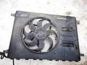 Kühlerlüfter Lüftermotor Ford Kuga, I 2008.01 - 2012.06 6g918c607pc, 6g91-8c607-pc 8240563